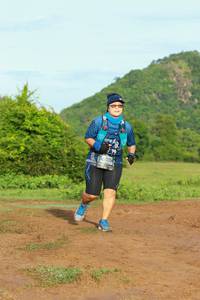 BIB: 
                            <button type="button" onclick="openModal(5119410)" class="btn btn-primary btn-sm float-right btn-popup" data-toggle="modal" data-target=".modal-high-quality">
                        <i class="fas fa-shopping-cart"></i> Add to Cart
                    </button>
                                            <button type="button" onclick="isThisMe(5119410, true)" class="btn btn-success btn-sm float-right btn-popup btn-isme hidden" data-toggle="tooltip" data-placement="bottom" title="นี่คือรูปของคุณใช่ไหม คลิกที่นี่เพื่อเอาเข้าอัลบั้ม">
                        <i class="fas fa-plus"></i> Add to album
                    </button>
                    <button type="button" onclick="isThisMe(5119410, false)" class="btn btn-warning btn-sm float-right btn-popup btn-isnotme hidden">
                        <i class="fas fa-ban"></i> Remove from album
                    </button>